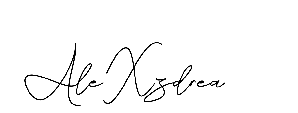 The best way (CinemathicVisualation-2OYgl) to make a short signature is to pick only two or three words in your name. The name Ceard include a total of six letters. For converting this name. Ceard signature style 2 images and pictures png