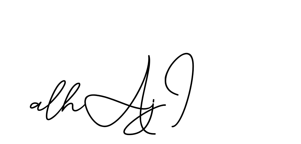 The best way (CinemathicVisualation-2OYgl) to make a short signature is to pick only two or three words in your name. The name Ceard include a total of six letters. For converting this name. Ceard signature style 2 images and pictures png