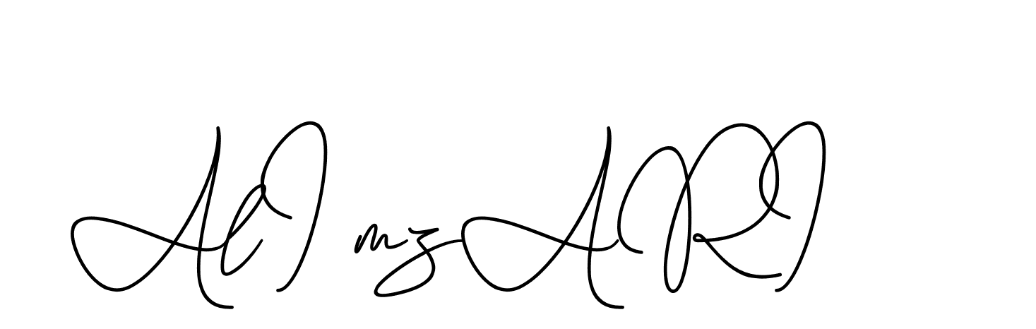 The best way (CinemathicVisualation-2OYgl) to make a short signature is to pick only two or three words in your name. The name Ceard include a total of six letters. For converting this name. Ceard signature style 2 images and pictures png