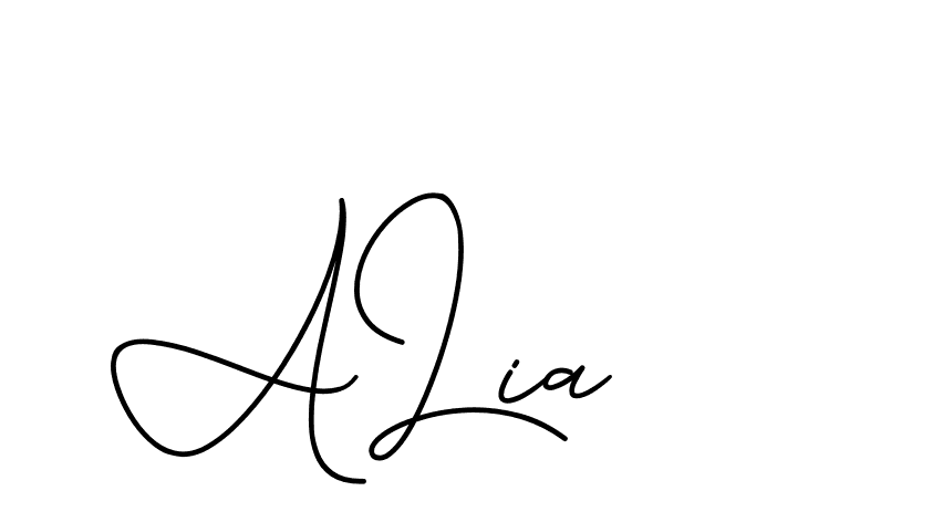 The best way (CinemathicVisualation-2OYgl) to make a short signature is to pick only two or three words in your name. The name Ceard include a total of six letters. For converting this name. Ceard signature style 2 images and pictures png