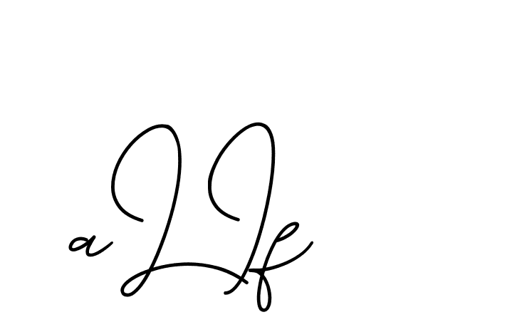 The best way (CinemathicVisualation-2OYgl) to make a short signature is to pick only two or three words in your name. The name Ceard include a total of six letters. For converting this name. Ceard signature style 2 images and pictures png