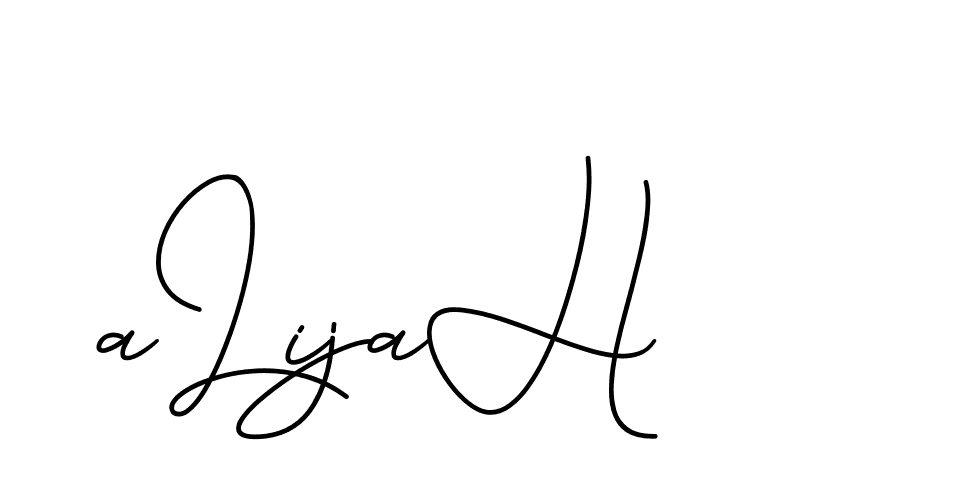 The best way (CinemathicVisualation-2OYgl) to make a short signature is to pick only two or three words in your name. The name Ceard include a total of six letters. For converting this name. Ceard signature style 2 images and pictures png