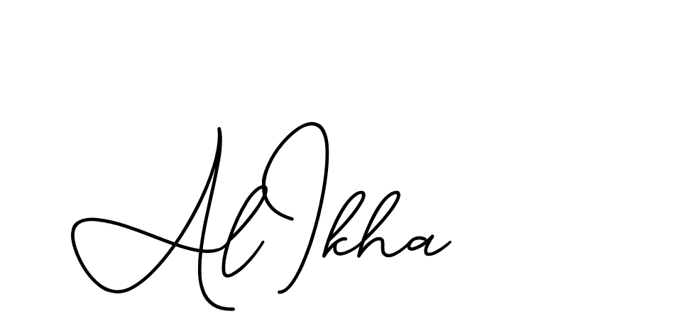 The best way (CinemathicVisualation-2OYgl) to make a short signature is to pick only two or three words in your name. The name Ceard include a total of six letters. For converting this name. Ceard signature style 2 images and pictures png