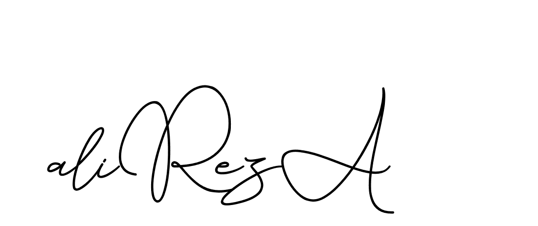 The best way (CinemathicVisualation-2OYgl) to make a short signature is to pick only two or three words in your name. The name Ceard include a total of six letters. For converting this name. Ceard signature style 2 images and pictures png