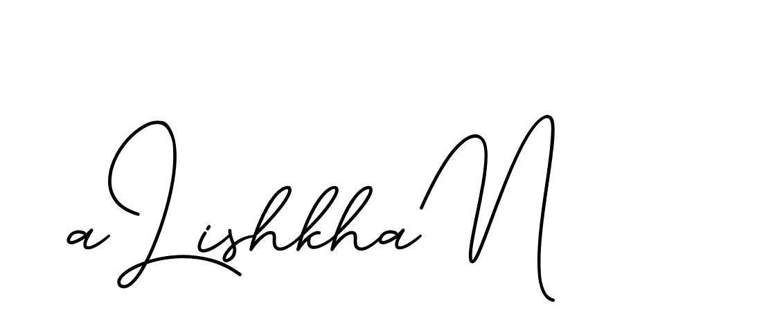 The best way (CinemathicVisualation-2OYgl) to make a short signature is to pick only two or three words in your name. The name Ceard include a total of six letters. For converting this name. Ceard signature style 2 images and pictures png