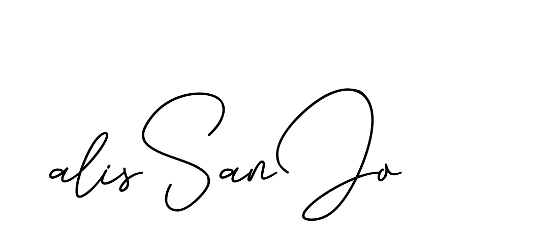 The best way (CinemathicVisualation-2OYgl) to make a short signature is to pick only two or three words in your name. The name Ceard include a total of six letters. For converting this name. Ceard signature style 2 images and pictures png