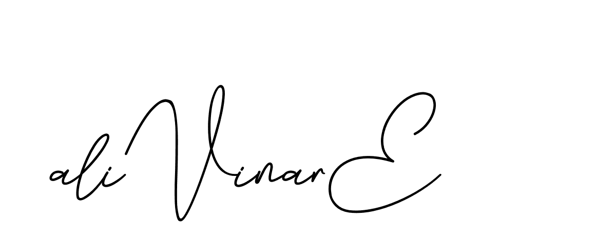 The best way (CinemathicVisualation-2OYgl) to make a short signature is to pick only two or three words in your name. The name Ceard include a total of six letters. For converting this name. Ceard signature style 2 images and pictures png