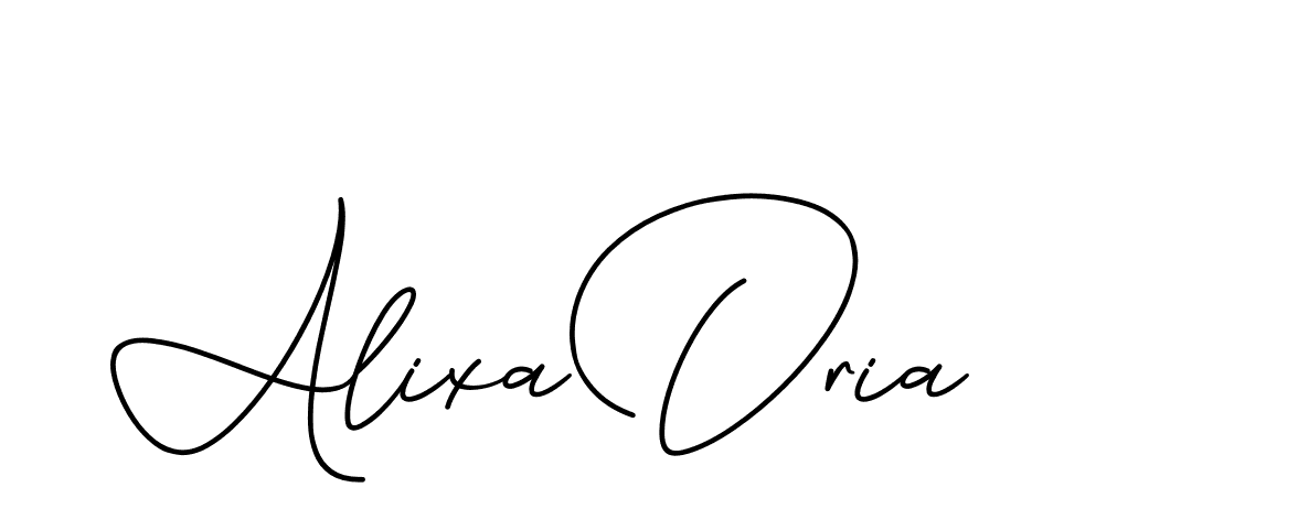 The best way (CinemathicVisualation-2OYgl) to make a short signature is to pick only two or three words in your name. The name Ceard include a total of six letters. For converting this name. Ceard signature style 2 images and pictures png