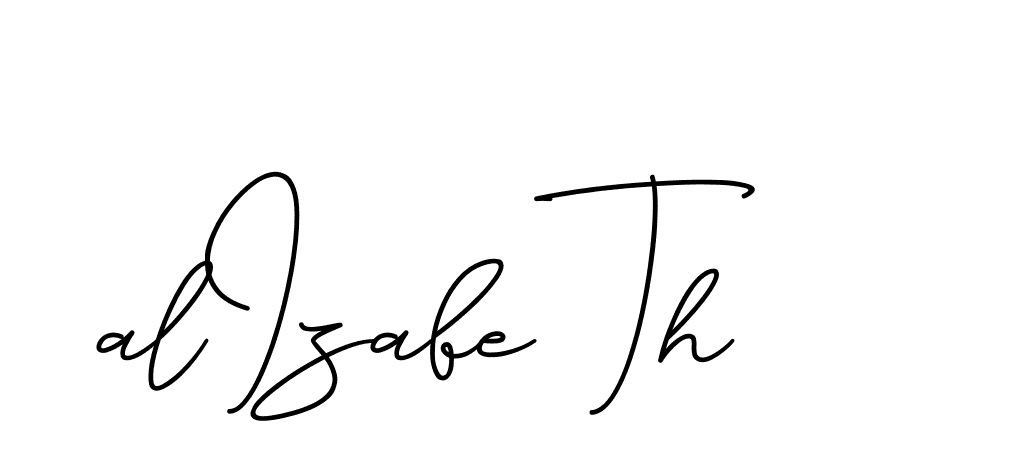 The best way (CinemathicVisualation-2OYgl) to make a short signature is to pick only two or three words in your name. The name Ceard include a total of six letters. For converting this name. Ceard signature style 2 images and pictures png