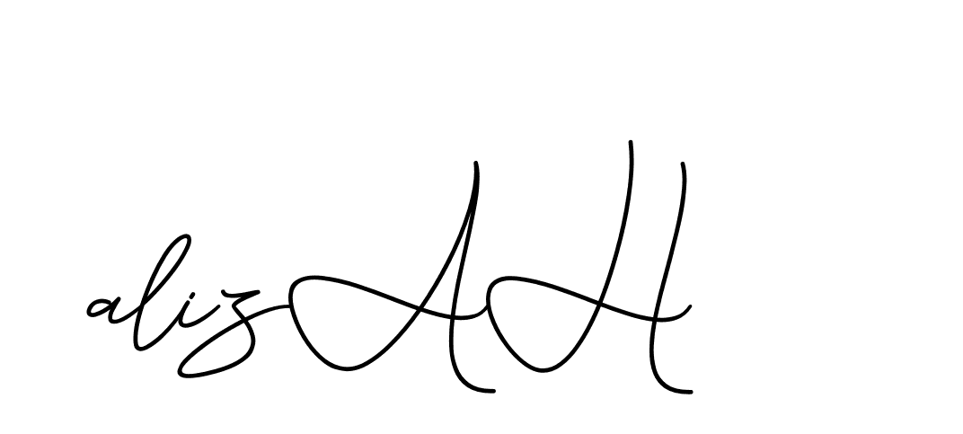 The best way (CinemathicVisualation-2OYgl) to make a short signature is to pick only two or three words in your name. The name Ceard include a total of six letters. For converting this name. Ceard signature style 2 images and pictures png
