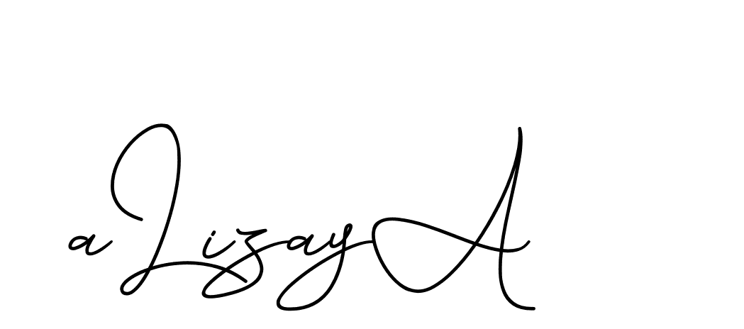 The best way (CinemathicVisualation-2OYgl) to make a short signature is to pick only two or three words in your name. The name Ceard include a total of six letters. For converting this name. Ceard signature style 2 images and pictures png