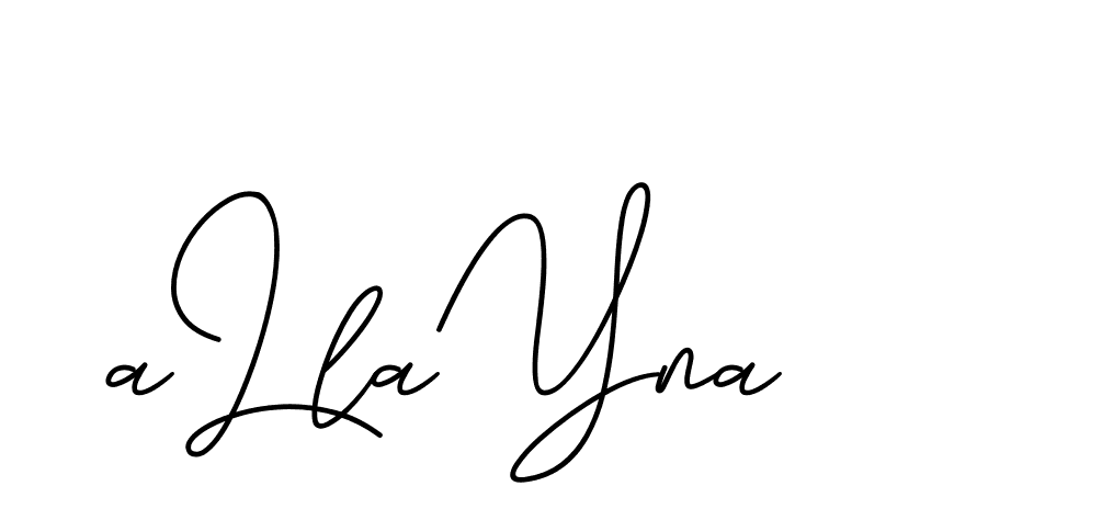 The best way (CinemathicVisualation-2OYgl) to make a short signature is to pick only two or three words in your name. The name Ceard include a total of six letters. For converting this name. Ceard signature style 2 images and pictures png