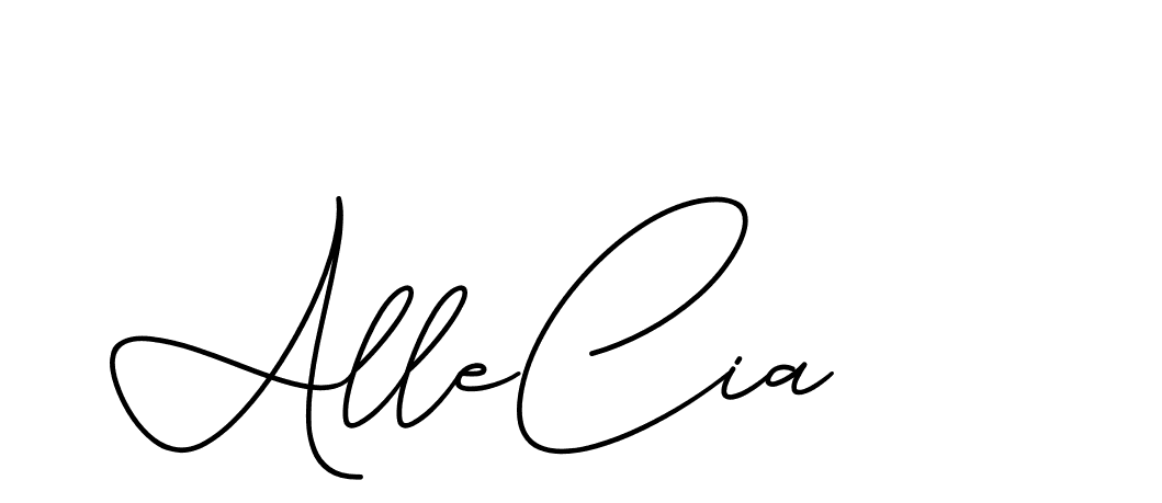 The best way (CinemathicVisualation-2OYgl) to make a short signature is to pick only two or three words in your name. The name Ceard include a total of six letters. For converting this name. Ceard signature style 2 images and pictures png