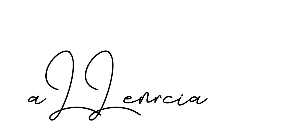 The best way (CinemathicVisualation-2OYgl) to make a short signature is to pick only two or three words in your name. The name Ceard include a total of six letters. For converting this name. Ceard signature style 2 images and pictures png