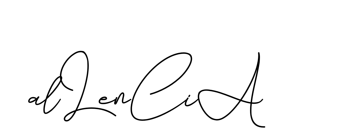 The best way (CinemathicVisualation-2OYgl) to make a short signature is to pick only two or three words in your name. The name Ceard include a total of six letters. For converting this name. Ceard signature style 2 images and pictures png