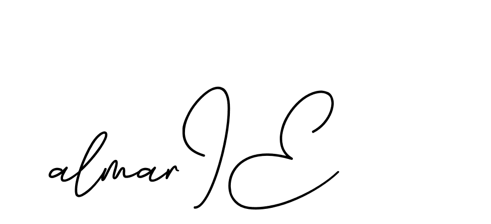 The best way (CinemathicVisualation-2OYgl) to make a short signature is to pick only two or three words in your name. The name Ceard include a total of six letters. For converting this name. Ceard signature style 2 images and pictures png