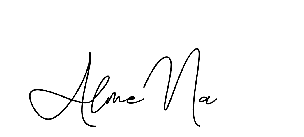 The best way (CinemathicVisualation-2OYgl) to make a short signature is to pick only two or three words in your name. The name Ceard include a total of six letters. For converting this name. Ceard signature style 2 images and pictures png