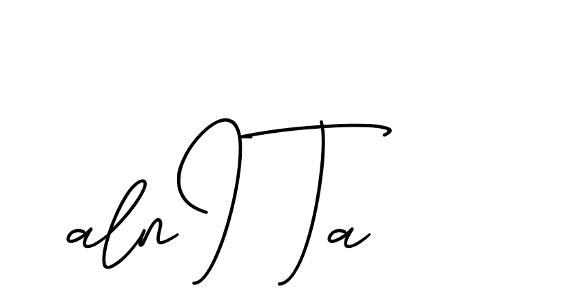 The best way (CinemathicVisualation-2OYgl) to make a short signature is to pick only two or three words in your name. The name Ceard include a total of six letters. For converting this name. Ceard signature style 2 images and pictures png