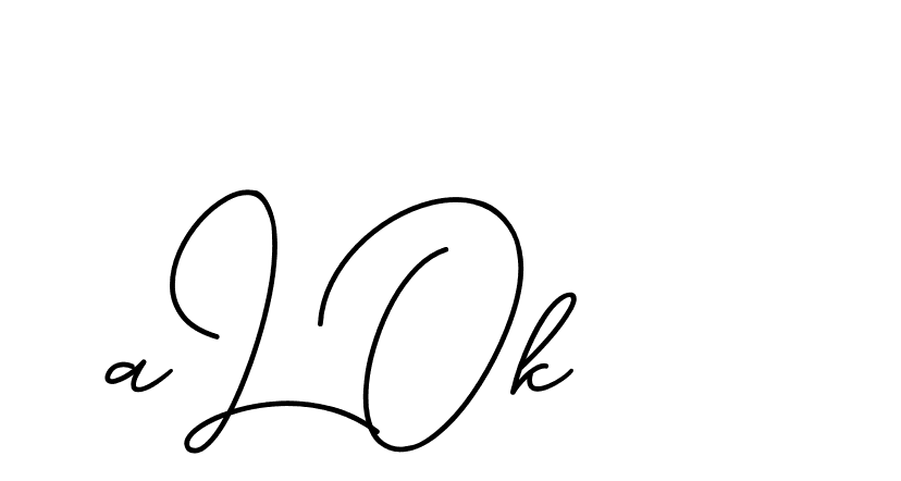 The best way (CinemathicVisualation-2OYgl) to make a short signature is to pick only two or three words in your name. The name Ceard include a total of six letters. For converting this name. Ceard signature style 2 images and pictures png