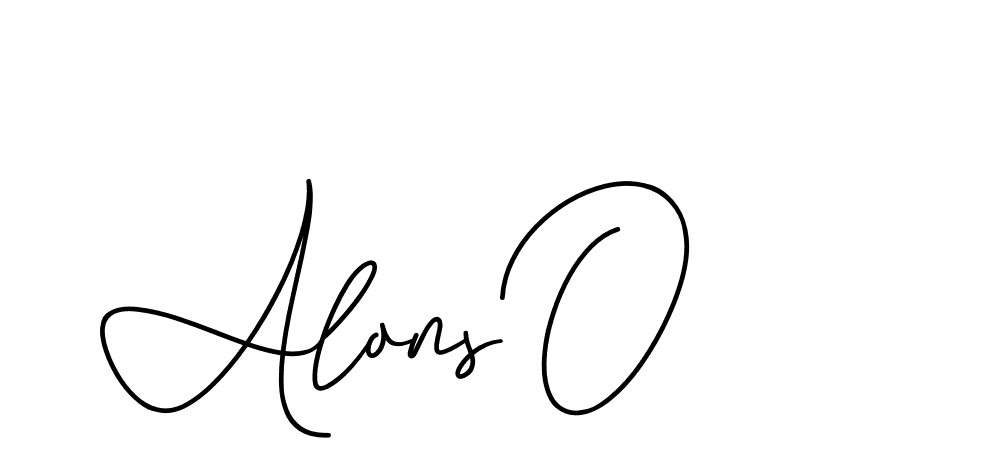 The best way (CinemathicVisualation-2OYgl) to make a short signature is to pick only two or three words in your name. The name Ceard include a total of six letters. For converting this name. Ceard signature style 2 images and pictures png