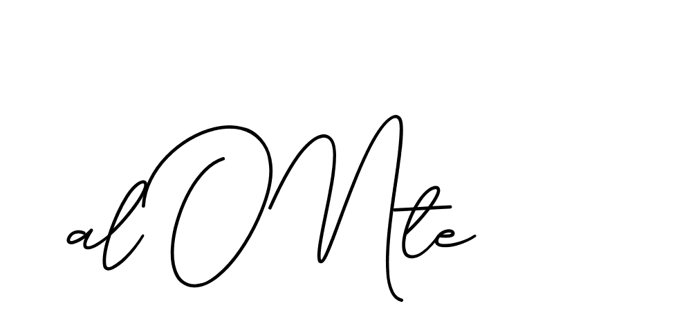 The best way (CinemathicVisualation-2OYgl) to make a short signature is to pick only two or three words in your name. The name Ceard include a total of six letters. For converting this name. Ceard signature style 2 images and pictures png