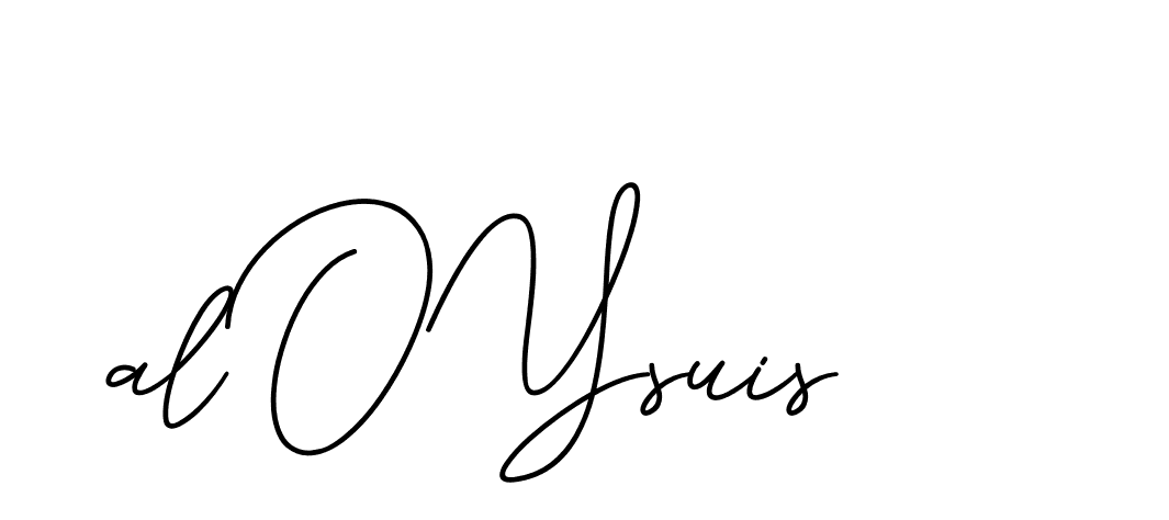 The best way (CinemathicVisualation-2OYgl) to make a short signature is to pick only two or three words in your name. The name Ceard include a total of six letters. For converting this name. Ceard signature style 2 images and pictures png