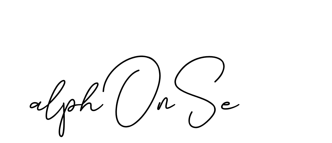 The best way (CinemathicVisualation-2OYgl) to make a short signature is to pick only two or three words in your name. The name Ceard include a total of six letters. For converting this name. Ceard signature style 2 images and pictures png