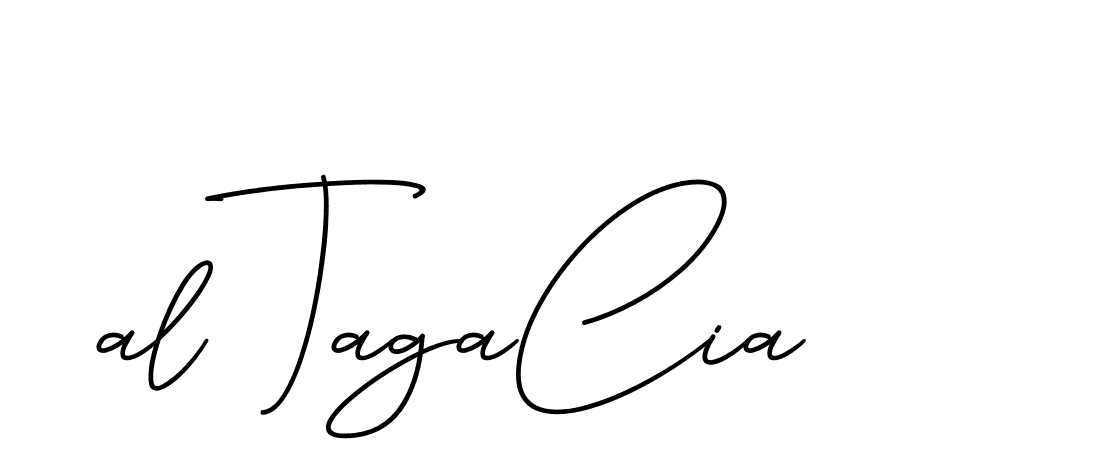 The best way (CinemathicVisualation-2OYgl) to make a short signature is to pick only two or three words in your name. The name Ceard include a total of six letters. For converting this name. Ceard signature style 2 images and pictures png