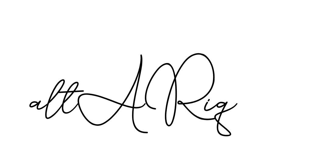 The best way (CinemathicVisualation-2OYgl) to make a short signature is to pick only two or three words in your name. The name Ceard include a total of six letters. For converting this name. Ceard signature style 2 images and pictures png