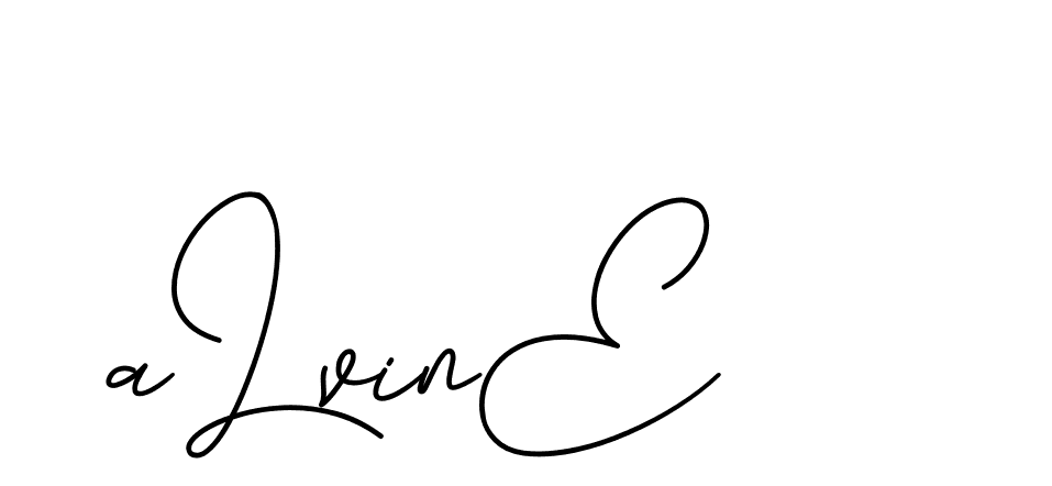 The best way (CinemathicVisualation-2OYgl) to make a short signature is to pick only two or three words in your name. The name Ceard include a total of six letters. For converting this name. Ceard signature style 2 images and pictures png