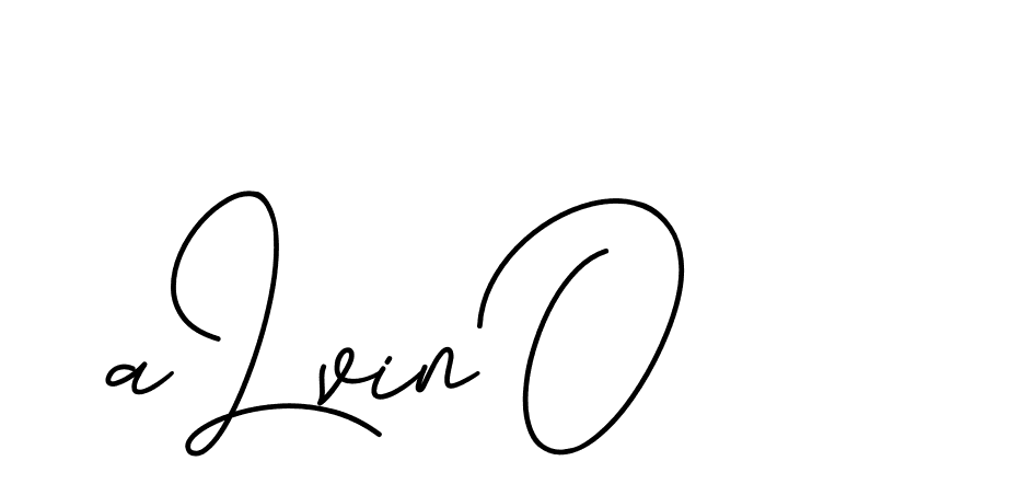 The best way (CinemathicVisualation-2OYgl) to make a short signature is to pick only two or three words in your name. The name Ceard include a total of six letters. For converting this name. Ceard signature style 2 images and pictures png