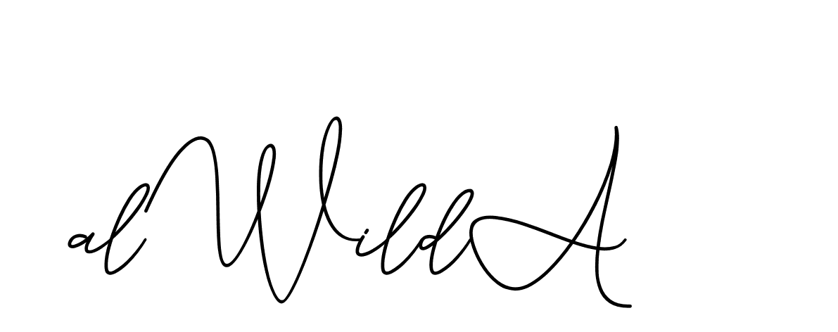 The best way (CinemathicVisualation-2OYgl) to make a short signature is to pick only two or three words in your name. The name Ceard include a total of six letters. For converting this name. Ceard signature style 2 images and pictures png