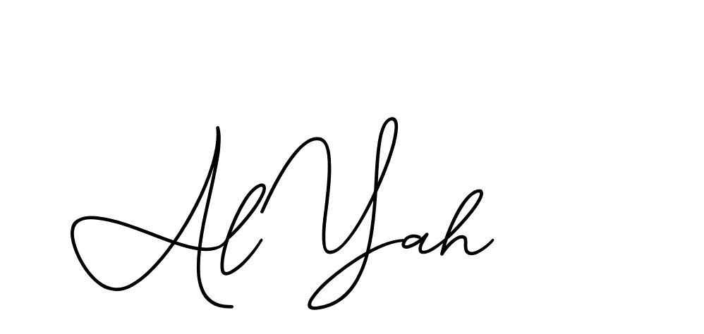 The best way (CinemathicVisualation-2OYgl) to make a short signature is to pick only two or three words in your name. The name Ceard include a total of six letters. For converting this name. Ceard signature style 2 images and pictures png