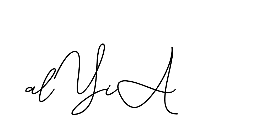 The best way (CinemathicVisualation-2OYgl) to make a short signature is to pick only two or three words in your name. The name Ceard include a total of six letters. For converting this name. Ceard signature style 2 images and pictures png