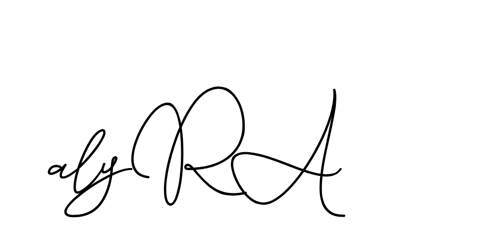 The best way (CinemathicVisualation-2OYgl) to make a short signature is to pick only two or three words in your name. The name Ceard include a total of six letters. For converting this name. Ceard signature style 2 images and pictures png