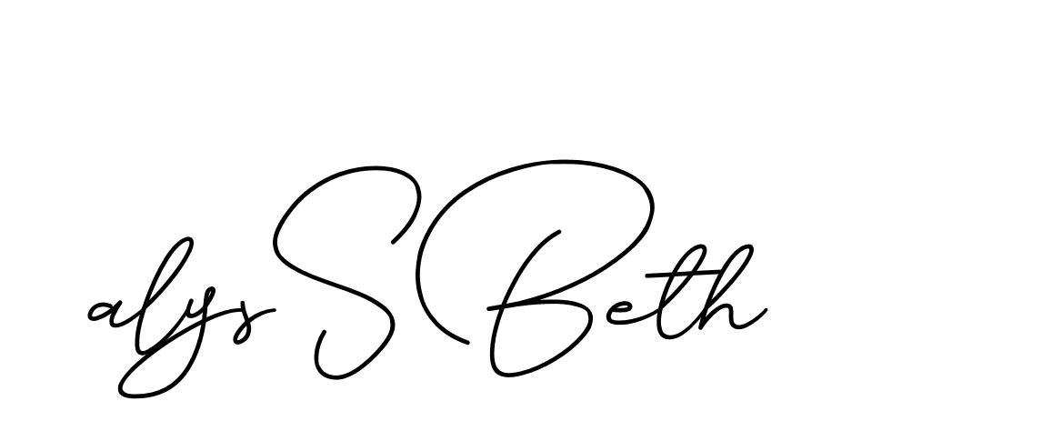 The best way (CinemathicVisualation-2OYgl) to make a short signature is to pick only two or three words in your name. The name Ceard include a total of six letters. For converting this name. Ceard signature style 2 images and pictures png