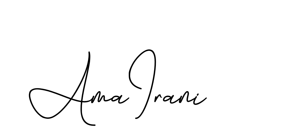 The best way (CinemathicVisualation-2OYgl) to make a short signature is to pick only two or three words in your name. The name Ceard include a total of six letters. For converting this name. Ceard signature style 2 images and pictures png