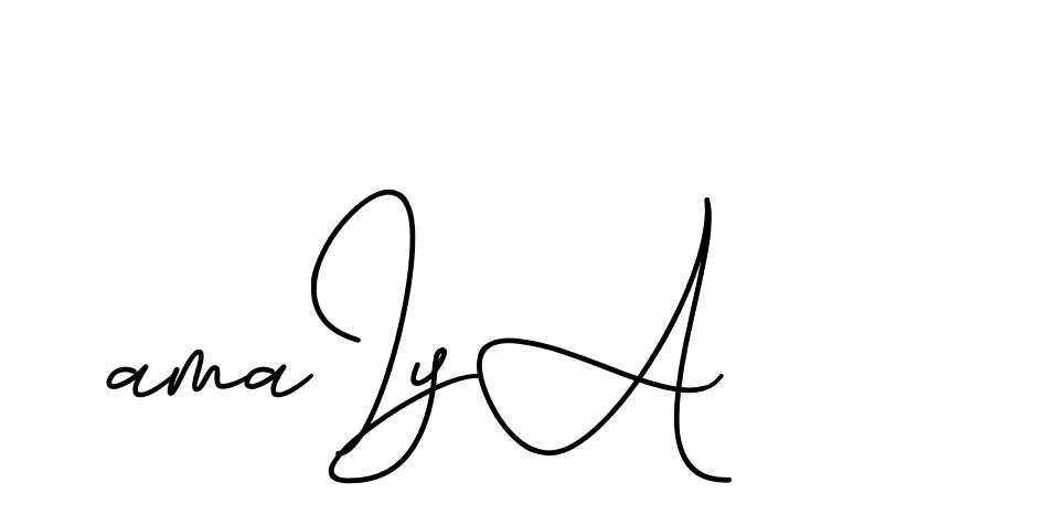 The best way (CinemathicVisualation-2OYgl) to make a short signature is to pick only two or three words in your name. The name Ceard include a total of six letters. For converting this name. Ceard signature style 2 images and pictures png