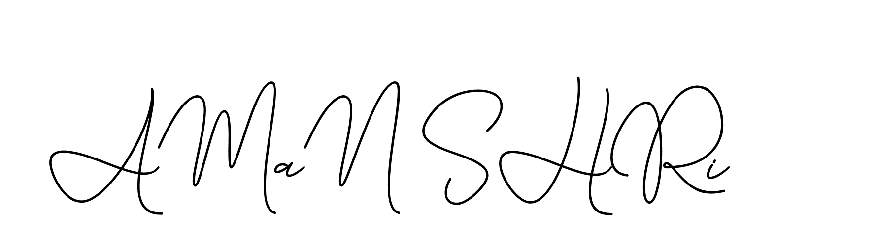 The best way (CinemathicVisualation-2OYgl) to make a short signature is to pick only two or three words in your name. The name Ceard include a total of six letters. For converting this name. Ceard signature style 2 images and pictures png