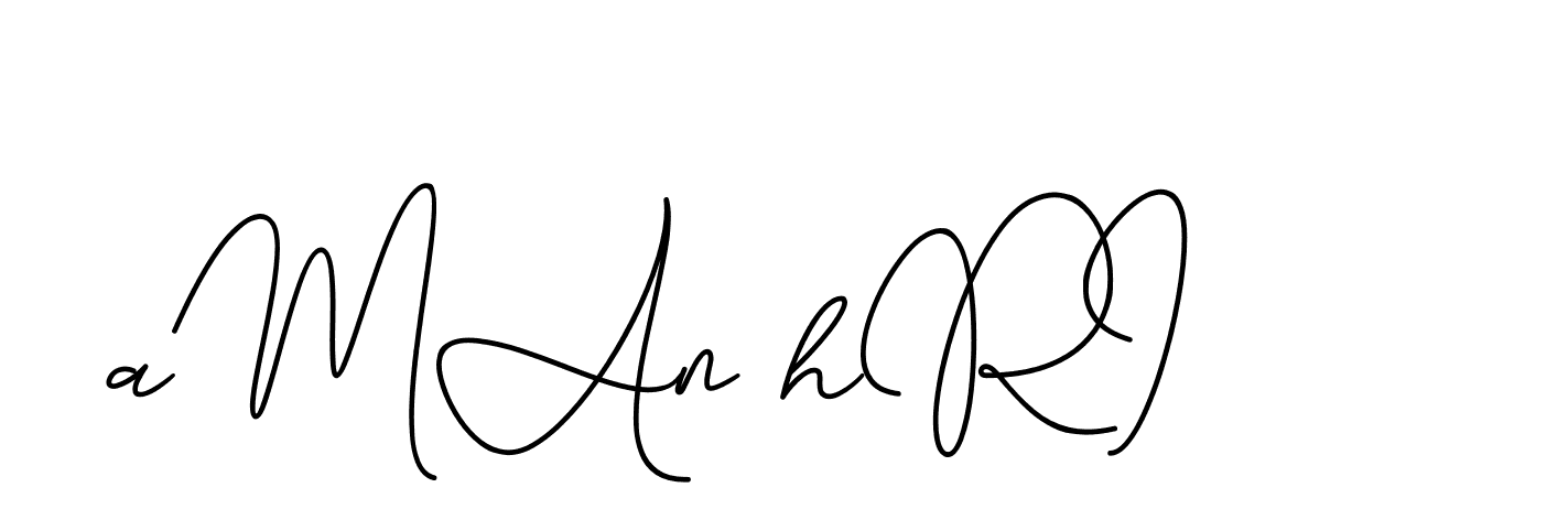 The best way (CinemathicVisualation-2OYgl) to make a short signature is to pick only two or three words in your name. The name Ceard include a total of six letters. For converting this name. Ceard signature style 2 images and pictures png