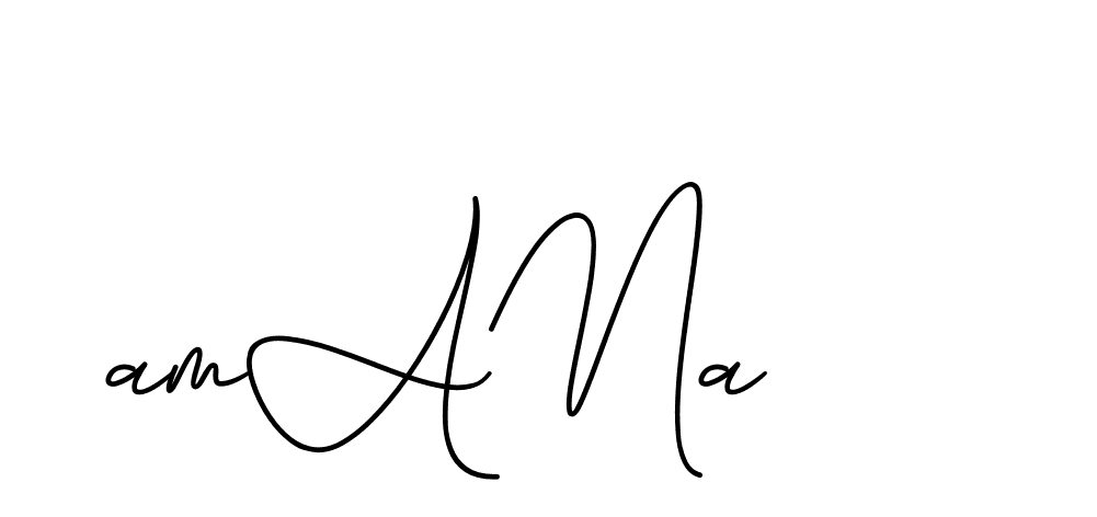 The best way (CinemathicVisualation-2OYgl) to make a short signature is to pick only two or three words in your name. The name Ceard include a total of six letters. For converting this name. Ceard signature style 2 images and pictures png