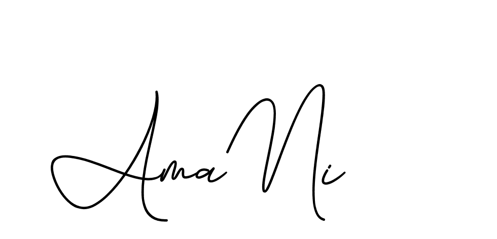 The best way (CinemathicVisualation-2OYgl) to make a short signature is to pick only two or three words in your name. The name Ceard include a total of six letters. For converting this name. Ceard signature style 2 images and pictures png