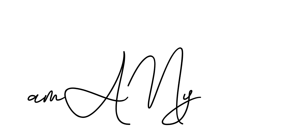 The best way (CinemathicVisualation-2OYgl) to make a short signature is to pick only two or three words in your name. The name Ceard include a total of six letters. For converting this name. Ceard signature style 2 images and pictures png