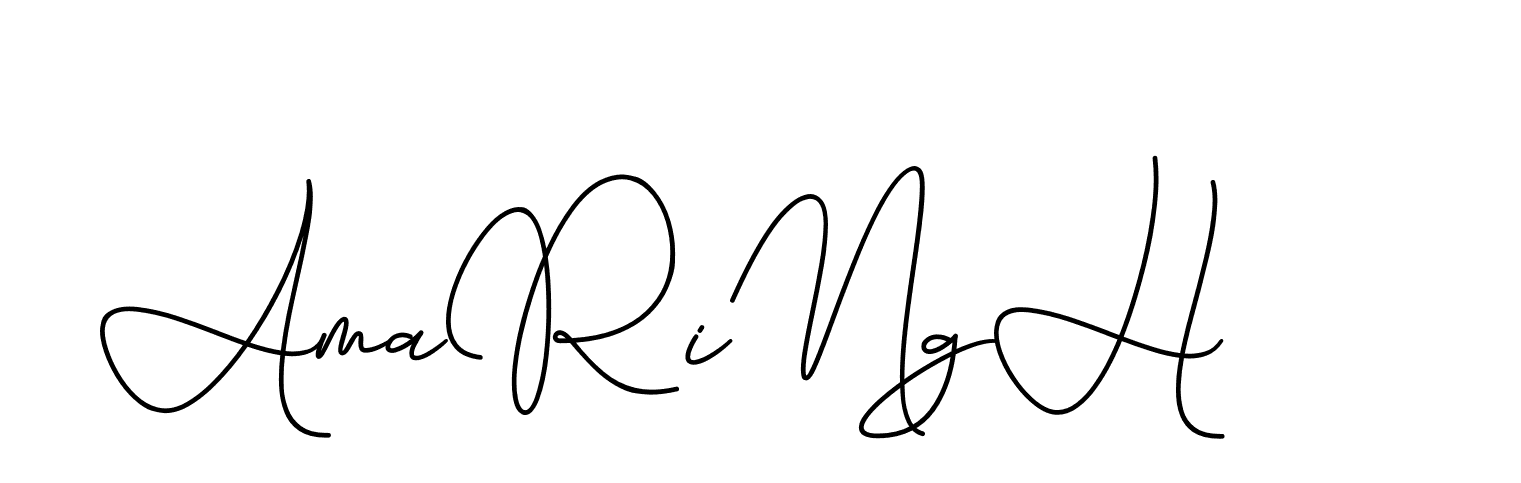 The best way (CinemathicVisualation-2OYgl) to make a short signature is to pick only two or three words in your name. The name Ceard include a total of six letters. For converting this name. Ceard signature style 2 images and pictures png
