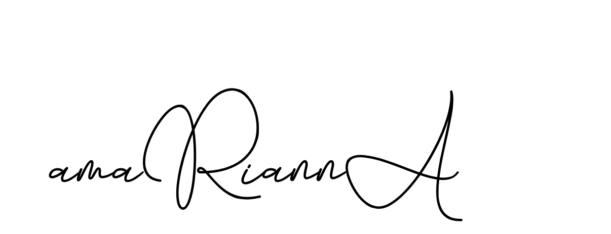 The best way (CinemathicVisualation-2OYgl) to make a short signature is to pick only two or three words in your name. The name Ceard include a total of six letters. For converting this name. Ceard signature style 2 images and pictures png