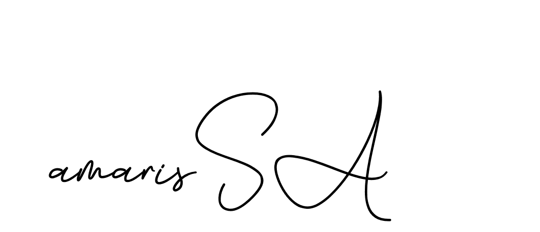 The best way (CinemathicVisualation-2OYgl) to make a short signature is to pick only two or three words in your name. The name Ceard include a total of six letters. For converting this name. Ceard signature style 2 images and pictures png