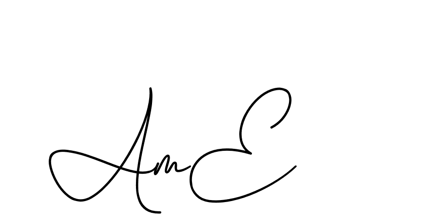 The best way (CinemathicVisualation-2OYgl) to make a short signature is to pick only two or three words in your name. The name Ceard include a total of six letters. For converting this name. Ceard signature style 2 images and pictures png