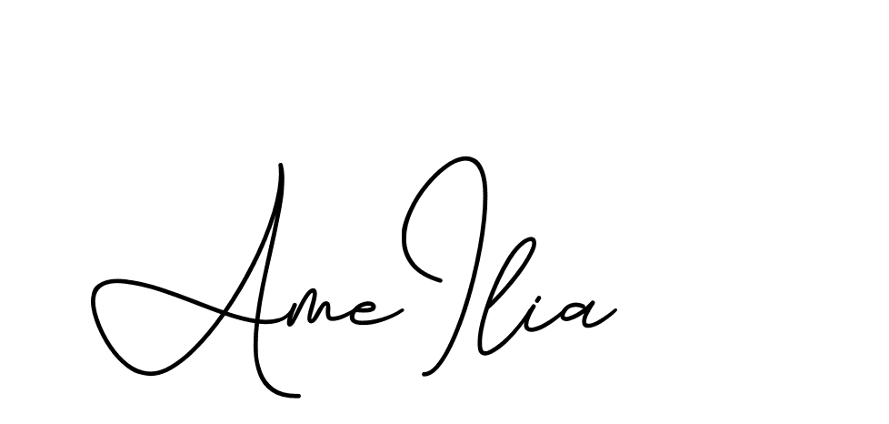 The best way (CinemathicVisualation-2OYgl) to make a short signature is to pick only two or three words in your name. The name Ceard include a total of six letters. For converting this name. Ceard signature style 2 images and pictures png