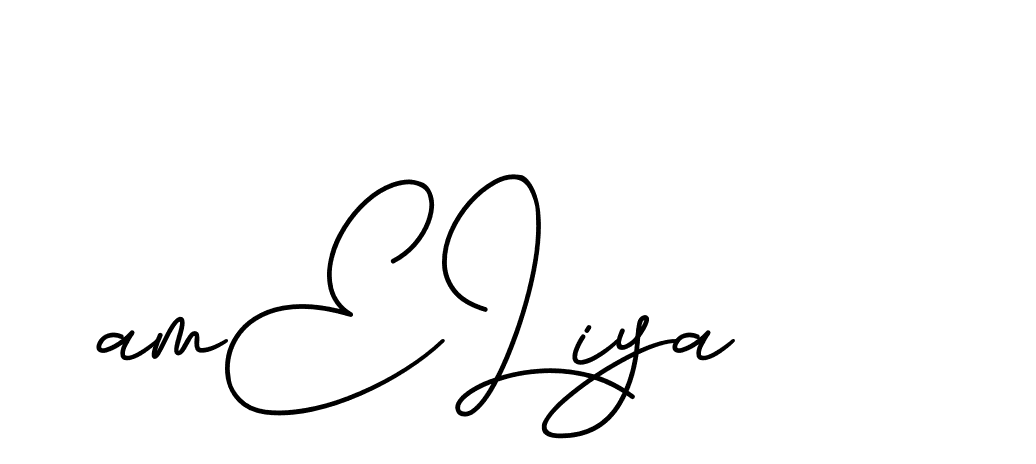 The best way (CinemathicVisualation-2OYgl) to make a short signature is to pick only two or three words in your name. The name Ceard include a total of six letters. For converting this name. Ceard signature style 2 images and pictures png