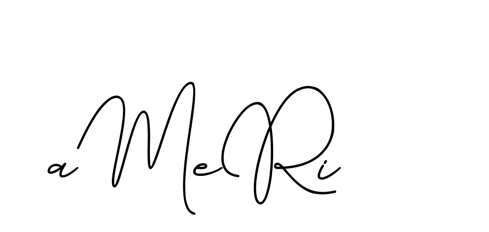 The best way (CinemathicVisualation-2OYgl) to make a short signature is to pick only two or three words in your name. The name Ceard include a total of six letters. For converting this name. Ceard signature style 2 images and pictures png